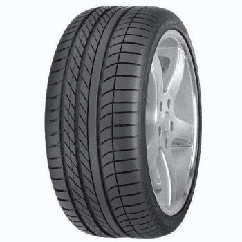 Goodyear 265/40 R20 104Y TL XL FP EAGLE F1 (ASYMMETRIC