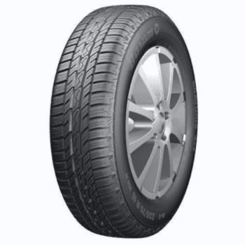 Barum 245/70 R16 107H TL M+S BRAVURIS 4X4