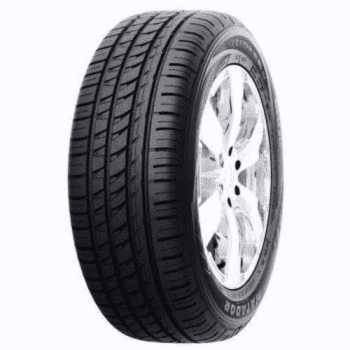 Matador 235/60 R18 107V TL XL FR MP85 HECTORRA 4X4