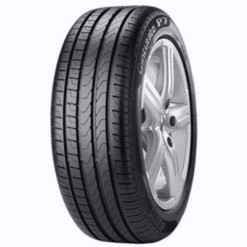 Pirelli 205/55 R16 91V TL ECO P7 CINTURATO