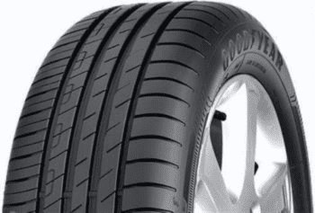 Goodyear 205/55 R16 91V TL EFFICIENTGRIP PERFORMANCE