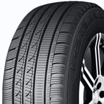 Tracmax 205/45 R16 87H TL XL M+S 3PMSF ICE-PLUS S210