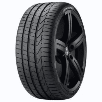 Pirelli 295/40 R21 111Y TL XL ZR FP P ZERO