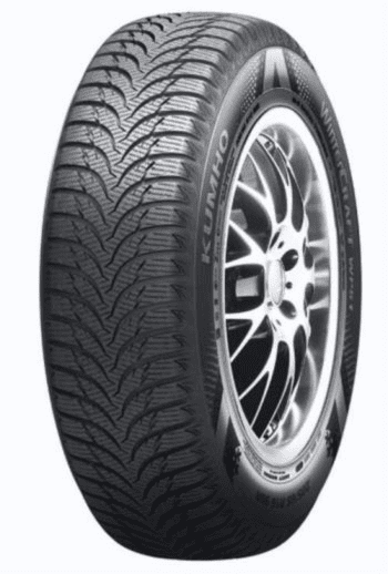 Kumho 175/50 R15 75H TL M+S 3PMSF WP51