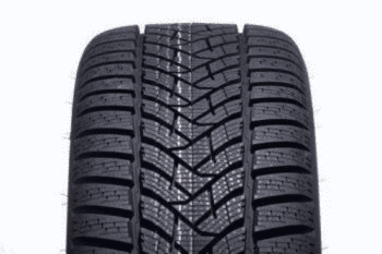 Dunlop 235/55 R19 105V TL XL M+S 3PMSF WINTER SPORT 5 SUV