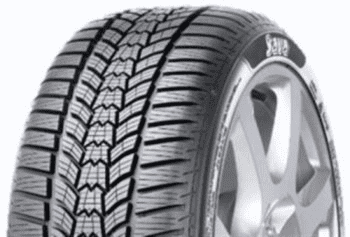 Sava 215/65 R16 98H TL M+S 3PMSF ESKIMO HP2