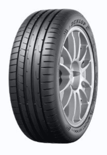 Dunlop 225/40 R18 92Y TL XL ZR MFS SP SPORT MAXX RT2