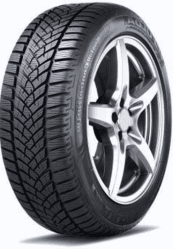 Fulda 225/45 R17 91H TL M+S 3PMSF FP KRISTALL CONTROL HP2