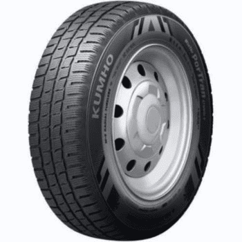 Kumho 225/65 R16 110R TL C 8PR M+S 3PMSF PORTRAN CW51