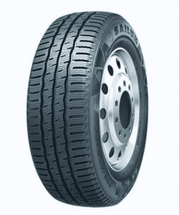 Sailun 185/80 R14 100R TL C 8PR M+S 3PMSF ENDURE WSL1