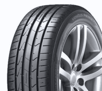 Hankook 195/50 R15 82H TL FP K125 VENTUS PRIME 3