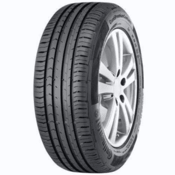 Continental 225/65 R17 102V TL CONTI PREMIUM CONTACT 5 - OE Chevrolet