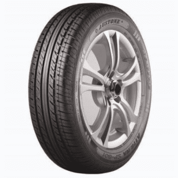 Austone 165/80 R13 83T TL M+S ATHENA SP801