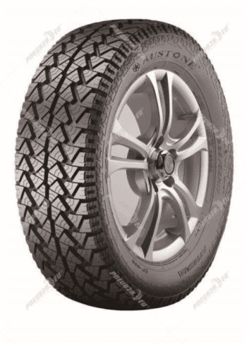 Austone 225/70 R16 103T TL M+S BSW SP302