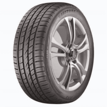 Austone 265/60 R18 110H TL FP ATHENA SP303