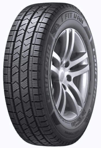 Laufenn 215/70 R15 107R TL C 8PR M+S 3PMSF LY31 I FIT VAN