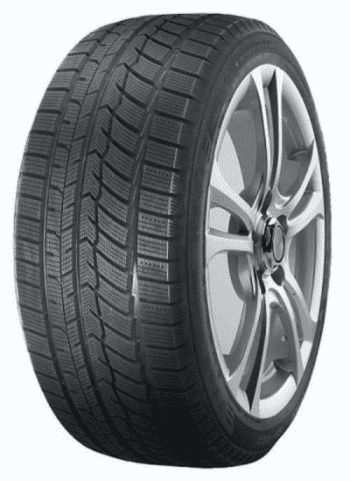 Austone 175/70 R14 88T TL XL M+S 3PMSF SKADI SP-901