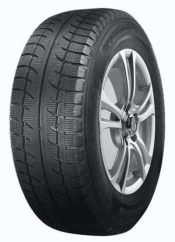 Austone 155/65 R13 73T TL M+S 3PMSF SKADI SP-902