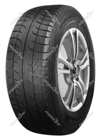 Austone 185/75 R16 102R TL C 8PR M+S 3PMSF SKADI SP-902