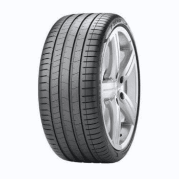 Pirelli 245/40 R20 99Y TL XL ROF FP P ZERO LUXURY SALOON - BMW