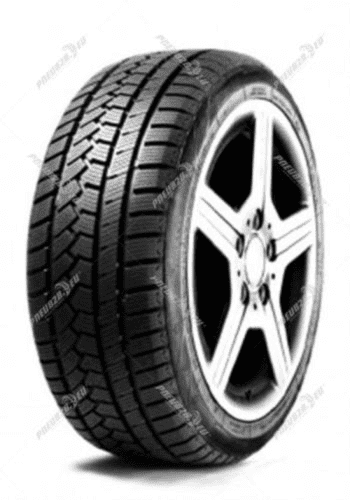 Torque 225/50 R17 98H TL XL M+S 3PMSF TQ022