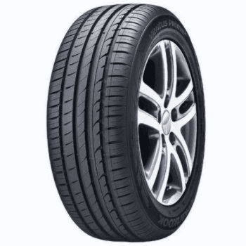 Hankook 225/60 R17 99H TL VENTUS PRIME 2 K115 - OE Hyundai