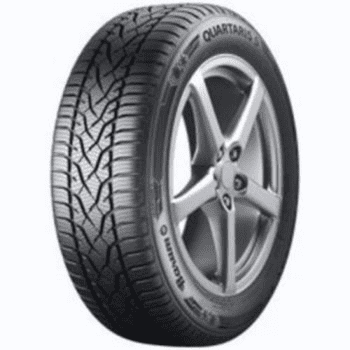 Barum 195/60 R15 88H TL M+S 3PMSF QUARTARIS 5