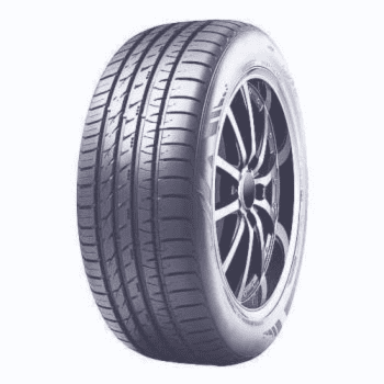 Kumho 215/65 R16 98H TL CRUGEN HP91