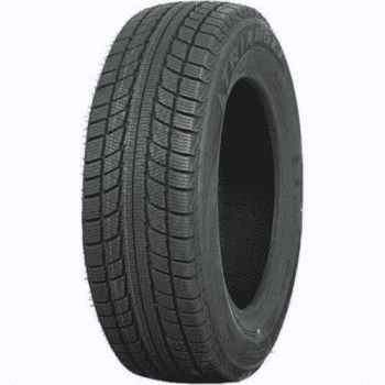 Triangle 185/65 R14 86T TL M+S 3PMSF TR777 SNOWLION