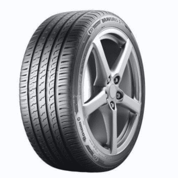 Barum 205/65 R15 94H TL BRAVURIS 5 HM