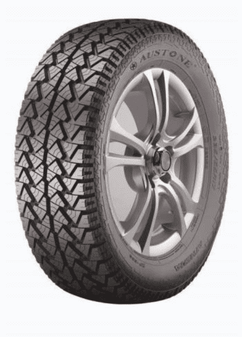 Austone 265/60 R18 110T TL M+S FP ATHENA SP302