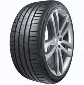 Hankook 245/45 R18 100Y TL XL ZR FP K127 VENTUS S1 EVO3