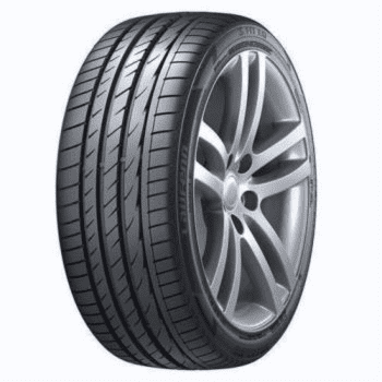 Laufenn 235/55 R17 103W TL XL ZR FR LK01 S FIT EQ