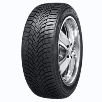 Sailun 185/55 R15 82H TL M+S 3PMSF ICE BLAZER ALPINE+