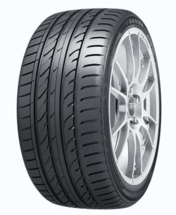 Sailun 295/40 R21 111Y TL XL ZR FP ATREZZO ZSR SUV