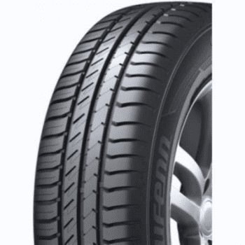 Laufenn 195/65 R15 91H TL LK41 G FIT EQ+