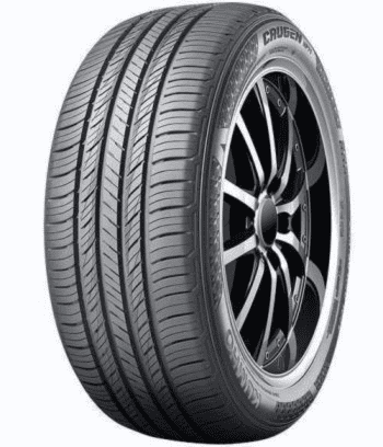 Kumho 235/55 R17 103V TL XL HP71