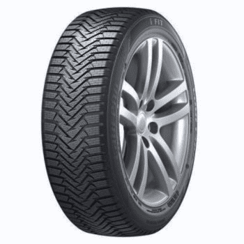 Laufenn 165/65 R15 81T TL M+S 3PMSF LW31 I FIT+