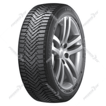 Laufenn 145/70 R13 71T TL M+S 3PMSF LW31 I FIT+