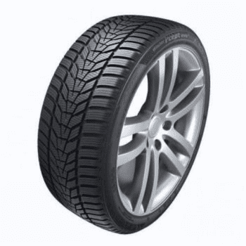 Hankook 255/60 R18 112V TL XL M+S 3PMSF W330A WINTER ICEPT EVO3 SUV