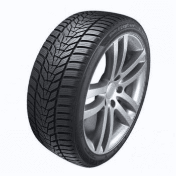 Hankook 215/55 R18 99V TL XL M+S 3PMSF FR W330 WINTER ICEPT EVO3