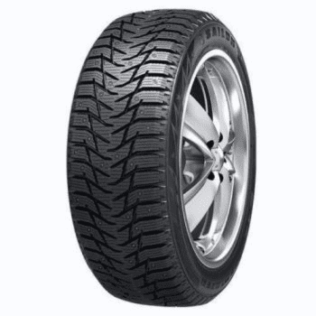 Sailun 255/70 R16 111T TL M+S 3PMSF ICE BLAZER WST3