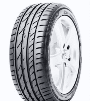 Sailun 225/50 R17 98Y TL XL ZR FP ATREZZO ZSR