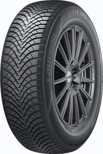 Laufenn 165/70 R14 81T TL M+S 3PMSF GFIT 4S LH71