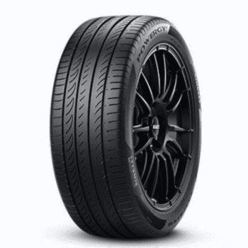 Pirelli 235/60 R18 103V TL POWERGY