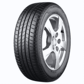 Bridgestone 215/55 R17 94V TL TURANZA T005 - Audi