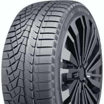 Sailun 225/40 R19 93W TL XL M+S 3PMSF FP ICE BLAZER ALPINE EVO 1