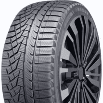 Sailun 225/65 R17 106H TL XL M+S 3PMSF ICE BLAZER ALPINE EVO 1