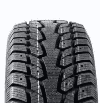 Torque 185/70 R14 88T TL M+S 3PMSF TQ023