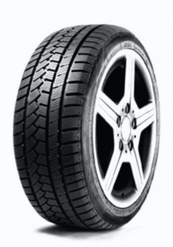 Torque 175/65 R15 84T TL M+S 3PMSF TQ022